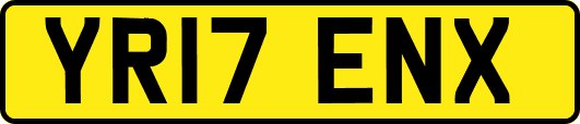 YR17ENX