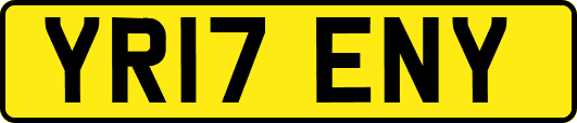 YR17ENY