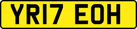 YR17EOH