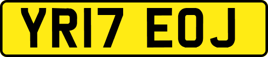 YR17EOJ