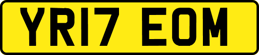 YR17EOM
