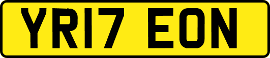 YR17EON