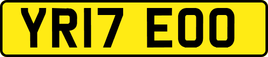 YR17EOO