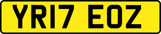 YR17EOZ