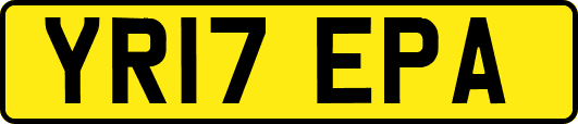 YR17EPA