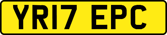 YR17EPC