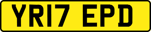 YR17EPD