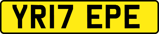 YR17EPE