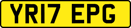 YR17EPG