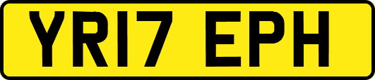 YR17EPH