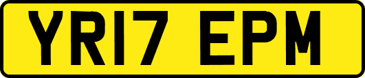 YR17EPM