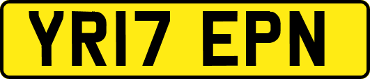 YR17EPN
