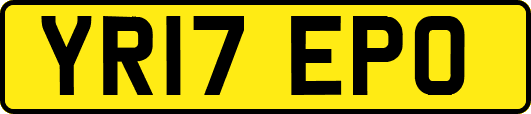 YR17EPO