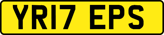 YR17EPS