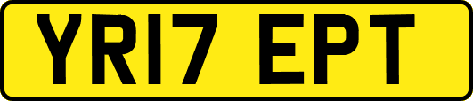 YR17EPT