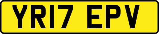 YR17EPV