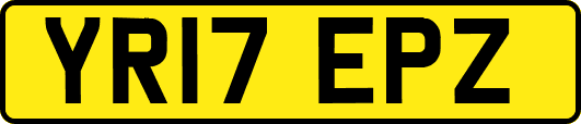 YR17EPZ