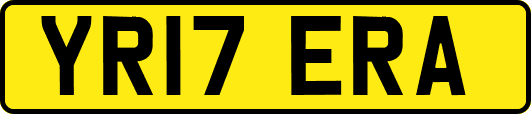 YR17ERA