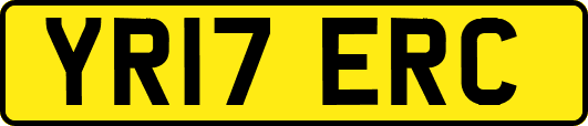 YR17ERC