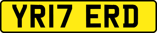 YR17ERD