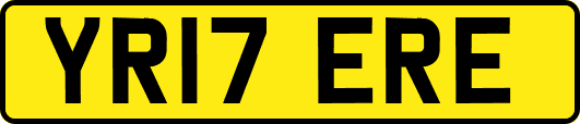 YR17ERE