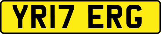 YR17ERG