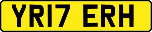 YR17ERH