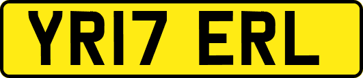 YR17ERL