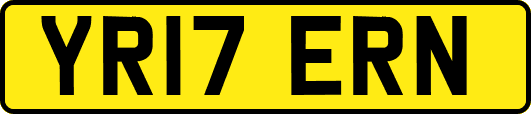 YR17ERN