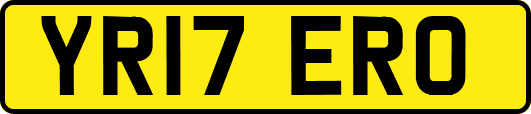 YR17ERO