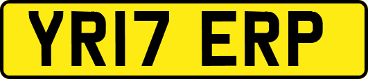 YR17ERP