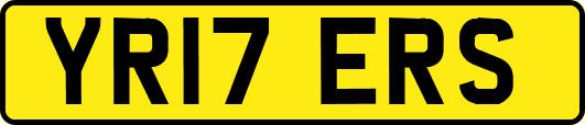 YR17ERS