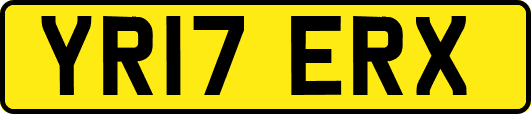 YR17ERX