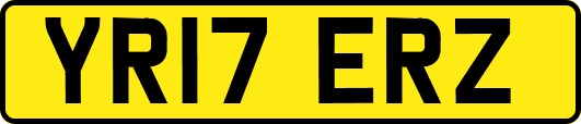 YR17ERZ