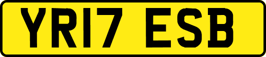 YR17ESB
