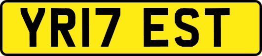 YR17EST