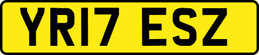 YR17ESZ
