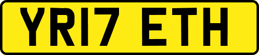 YR17ETH