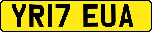 YR17EUA