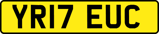 YR17EUC