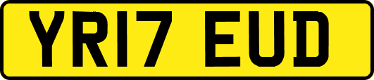 YR17EUD