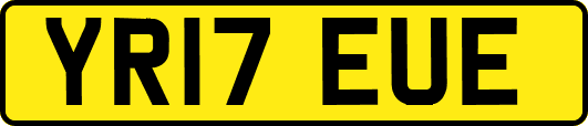 YR17EUE