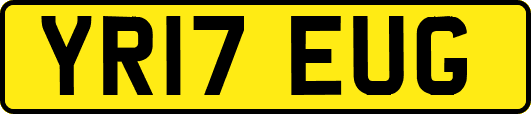 YR17EUG