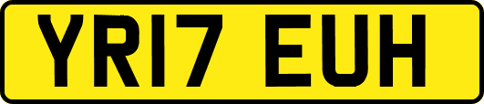 YR17EUH