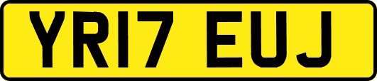 YR17EUJ