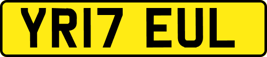 YR17EUL