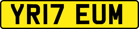 YR17EUM