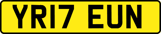 YR17EUN