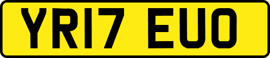 YR17EUO