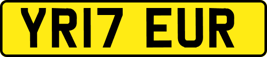 YR17EUR